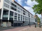 NIEUW! Woonruimte te huur Kolfstraat, Dordrecht