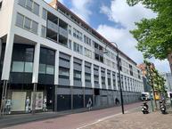 NIEUW! Woonruimte te huur Kolfstraat, Dordrecht, Huizen en Kamers, Huizen te huur