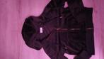 Juicy couture zwart, Maat 38/40 (M), Verzenden, Gedragen, Juicy couture