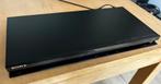 Sony Blu-Ray/DVD-speler BDP-S470, Audio, Tv en Foto, Blu-ray-spelers, Ophalen of Verzenden, Gebruikt, Sony