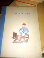 Tom Welders - C. Th. Jongejan-de Groot, Boeken, Verzenden, Gelezen, C. Th. Jongejan-de Groot, Nederland