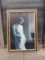 Kunst, Antiek en Kunst, Ophalen