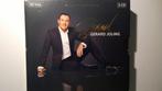 Gerard Joling - Goud (3 CD), Ophalen of Verzenden, 1980 tot 2000, Zo goed als nieuw