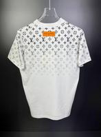 Louis Vuitton shirt, Kleding | Heren, Ophalen