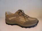 Wandelschoenen Waldläufer beige 37, Beige, Nieuw, Lugina Schuhfabrik GmbH, Info@lugina.de