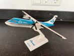KLM Schaalmodellen - Diverse Types, Verzamelen, Luchtvaart en Vliegtuigspotten, Ophalen of Verzenden, Gebruikt, Schaalmodel