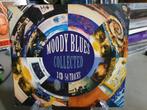 Moody Blues - Collected (3 CD), Cd's en Dvd's, Cd's | Pop, Ophalen, 1960 tot 1980, Zo goed als nieuw