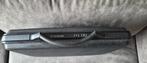 Attachékoffer Samsonite, Gebruikt, 50 tot 60 cm, Hard kunststof, Slot