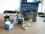 Playmobil Summer Fun 5271, Ophalen of Verzenden, Zo goed als nieuw