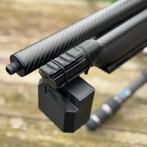 Montage voor de FX Pocket Chrono V1 & V2, Verzenden, Nieuw