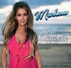 Marlous Oosting - Verlangen Naar Een Herinnering, Ophalen of Verzenden