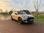 Mini Mini Clubman 1.5 Cooper Business Edition | Led koplampe, Gebruikt, 715 kg, Parkeersensor, Origineel Nederlands