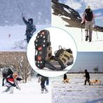 Sneeuwschoenen, Ophalen of Verzenden, Nieuw, Schoenen