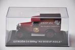 Citroën C4  1930, Hobby en Vrije tijd, Modelauto's | 1:43, Ophalen of Verzenden, Nieuw, Auto, Overige merken