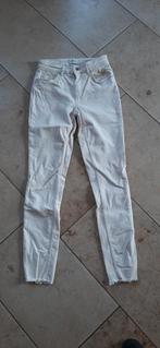 Only broek maat S/34., Only, Blauw, Overige jeansmaten, Ophalen of Verzenden