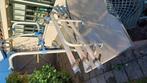 Omni bike fietsendrager, Ophalen of Verzenden, Gebruikt