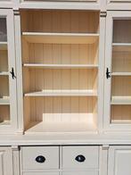 Apothekerskast HERBA FURMENTUM PHARMA gratis bezorging NH, Huis en Inrichting, Kasten | Buffetkasten, RoDeKo Volendam, R.kooij65@gmail.com