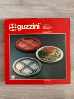 Vintage lucite GUZZINI Charlotte Antipastiere, Ophalen of Verzenden, Huis en Inrichting