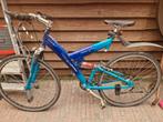 Race fiets koga myata y tech, Fietsen en Brommers, Fietsen | Racefietsen, Ophalen, Gebruikt, Aluminium, Koga Miyata