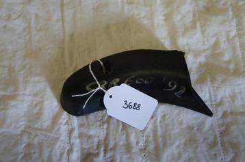 CBR600F 1991 - 1994 Honda Cover D1-12813 beschikbaar voor biedingen