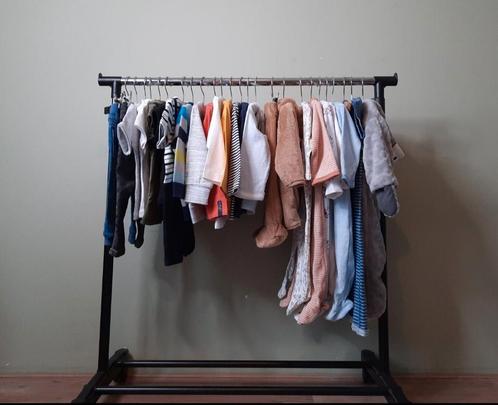 Babykleding jongetje pakket 1 maat 68, Kinderen en Baby's, Babykleding | Maat 68, Zo goed als nieuw, Jongetje, Ophalen of Verzenden