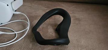 MetaQuest2 Oculus 100euro beschikbaar voor biedingen