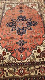 Oosters Perzisch tapijt Heriz 290x200 Kleed/Kelim/45% kortng, Www.simatapijten.nl, 200 cm of meer, Ophalen of Verzenden, Info@simatapijten.nl