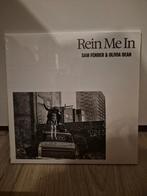 Sam Fender - Rein Me In ft. Oliva Dean RSD Black Friday, Ophalen of Verzenden, 2000 tot heden, Nieuw in verpakking, Overige formaten