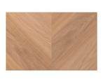Hedeviken frontjes ikea  3 stuks, Ophalen, 25 tot 50 cm, 50 tot 100 cm