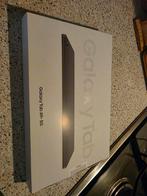 Samsung tablet, Ophalen, Zo goed als nieuw, 10 inch