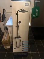 Grohe Vitalio Comfort 250MM Douchesysteem - Nieuw!, Doe-het-zelf en Verbouw, Sanitair, Ophalen of Verzenden, Nieuw, Chroom, Douche