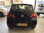 Opel Corsa 1.2, Auto's, Opel, 47 €/maand, Te koop, Geïmporteerd, 5 stoelen