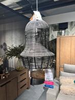 Diverse lampen | tafel-vloer-hang lampen | SHOWMODELLEN, Ophalen, Zo goed als nieuw