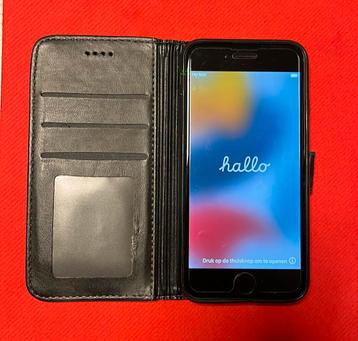 iPhone 7 en 8 beschikbaar voor biedingen