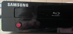 Blue-Ray Video player, Audio, Tv en Foto, Dvd-spelers, Ophalen, Nieuw, Dvd-recorder, Samsung