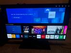 LG OLED 4K Smart TV - 48 inch (2021), OLED, Ophalen of Verzenden, Zo goed als nieuw, 100 cm of meer