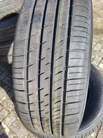 4 x 205/60/16 Kuhmo Ecowing ES31 NIEUW 300,- Incl montage !, Auto-onderdelen, Banden en Velgen, 16 inch, Kuhmo Europe, Nieuw, Band(en)