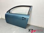 Portier 2Deurs links van een Volvo C30 (479-16), Gebruikt, Deur, Ophalen of Verzenden, Volvo