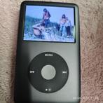 I POD 160 GB CLASSIC, Ophalen of Verzenden, Gebruikt, Classic of Photo