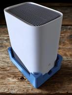 Wandhouder voor Home Station Base 3 – 3D print 3D12, Area3d.nl, Interstork@gmail.com, Verzenden, Nieuw