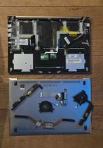 Reserve of reperatie onderdelen Asus ux32a, Ophalen of Verzenden, Asus