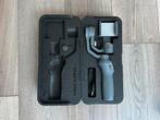 DJI Osmo Mobile 2, Ophalen of Verzenden, Zo goed als nieuw, Minder dan 150 cm