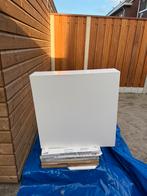 Vloerverwarming verdeler omkasting ombouw, Doe-het-zelf en Verbouw, Verwarming en Radiatoren, Ophalen, 30 tot 80 cm, Overige typen