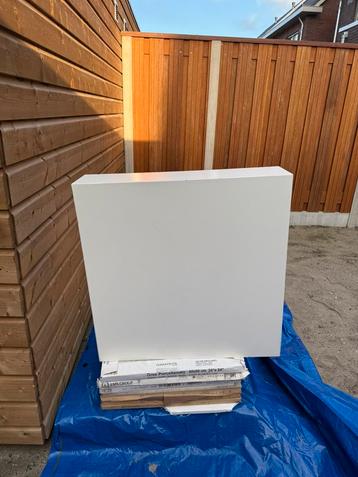 Vloerverwarming verdeler omkasting ombouw beschikbaar voor biedingen