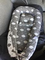 Baby nestje - verstelbaar, Ophalen of Verzenden, Zo goed als nieuw, Overige typen