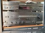 Yamaha AX-700 versterker, Ophalen of Verzenden