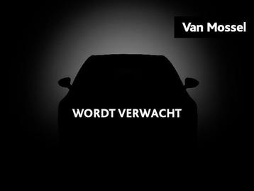 Opel Crossland 1.2 Turbo GS Line | Navigatie | Camera | Stoe beschikbaar voor biedingen