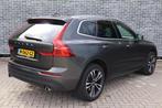 Volvo XC60 2.0 T4 Business Pro | Trekhaak | Harman Kardon au, 12 maanden, Gebruikt, Euro 6, SUV of Terreinwagen