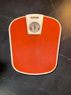 Vintage soehnle weegschaal, Witgoed en Apparatuur, Weegschalen, Minder dan 10 kg, Keukenweegschaal, Ophalen of Verzenden, Zo goed als nieuw
