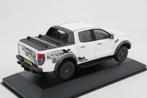 1:43  Ford Ranger Raptor X  -  vanGuards / Corgi, Hobby en Vrije tijd, Corgi, Ophalen of Verzenden, Auto